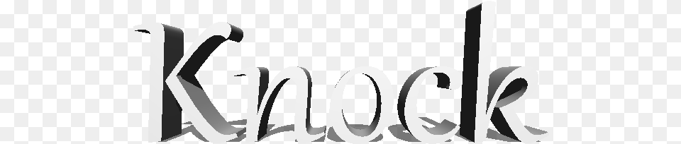 Widepeeposad Transparent Calligraphy, Text, Animal, Kangaroo, Mammal Png