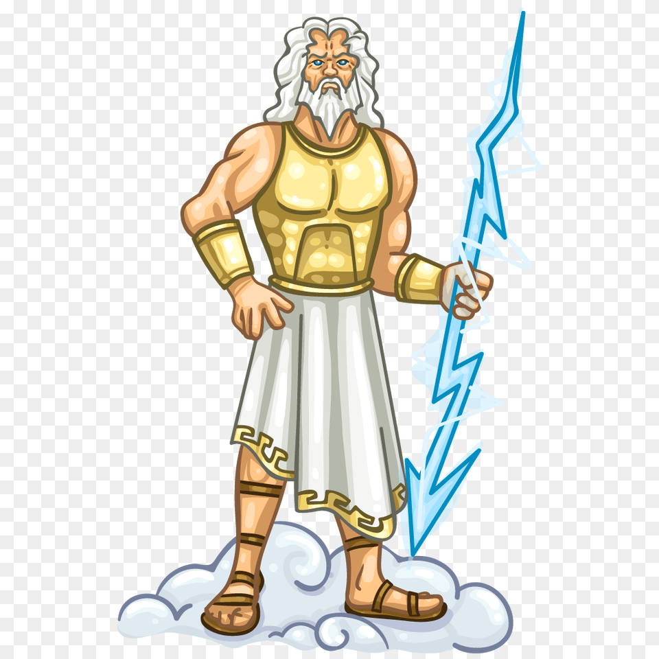 Widescreen Wallpaper Zeus Google, Adult, Female, Person, Woman Free Transparent Png