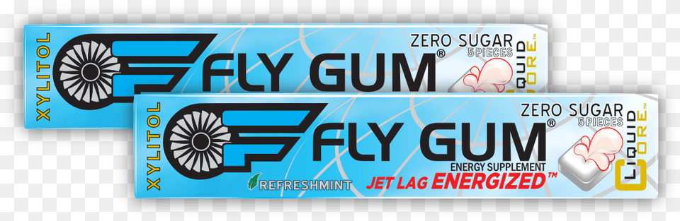 Widgery Introduces Gum Aimed At Skydivers And Pilots Graphic Design, Text Png Image