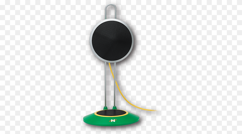 Widget A Neat Microphones Electronics, Electrical Device, Microphone, Speaker Free Png Download
