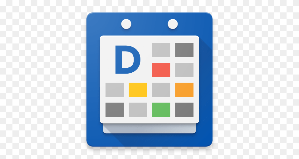 Widget Type Day Grid Widget Digical Help Center, Text, Calendar, Scoreboard Free Png Download