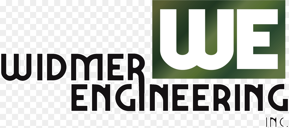 Widmer Engineering Inc Graphics, Logo, Green, Scoreboard, Text Free Png