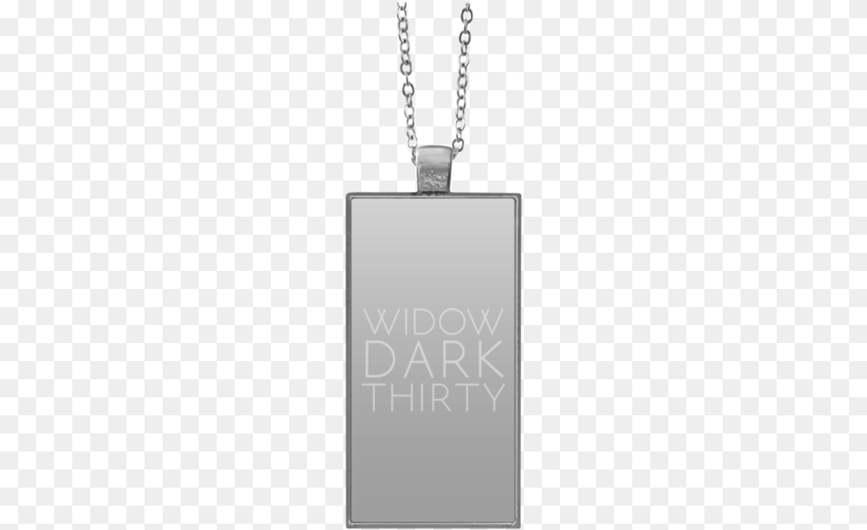 Widow Dark Thirty Rectangle Necklace I39m Here For The Sex Baby Shower Gender Reveal Shirt, Accessories, Jewelry, Pendant, White Board Png Image