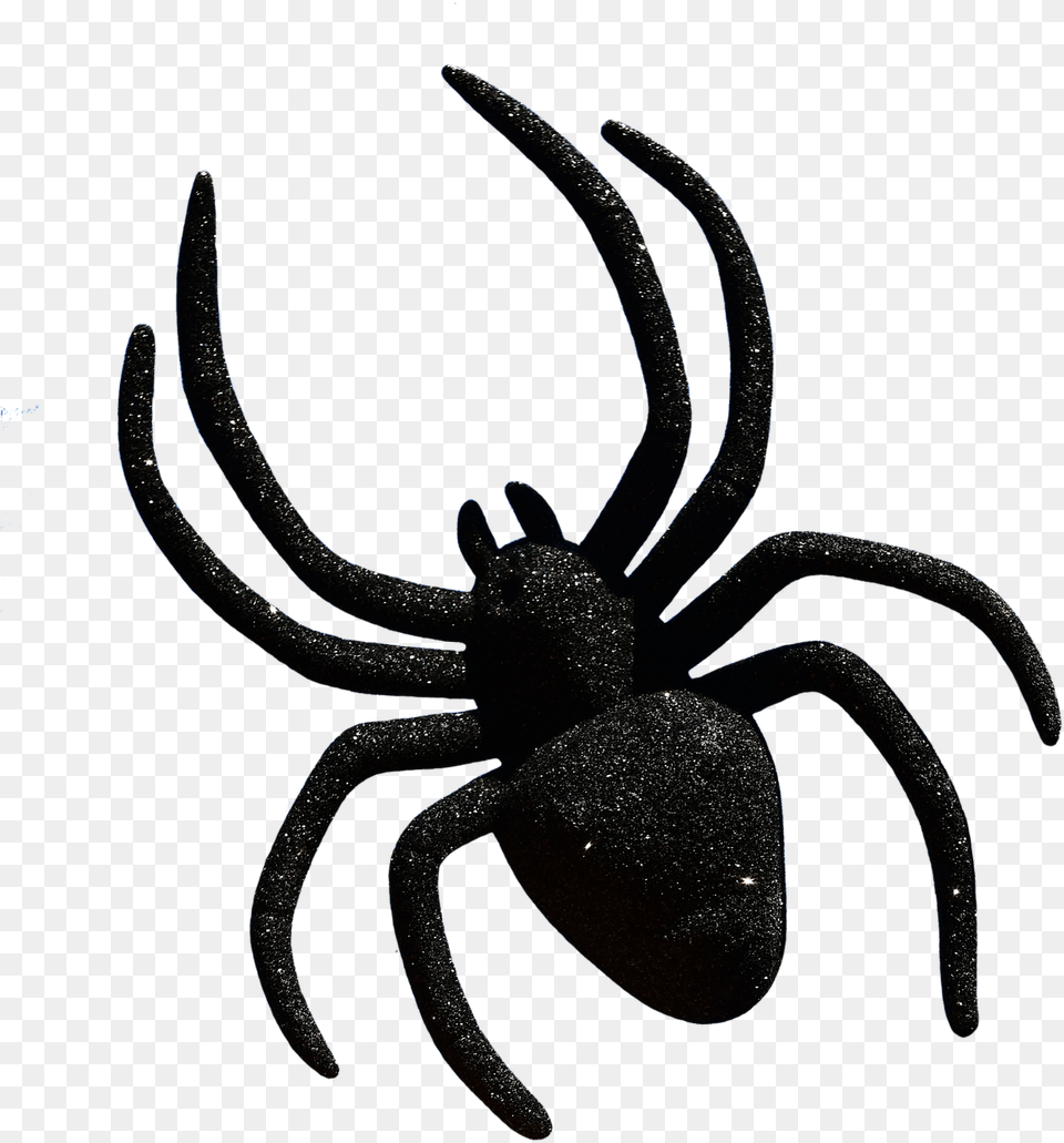 Widow Spiders Halloween Clip Art Art Halloween Spider, Animal, Invertebrate, Black Widow, Insect Png