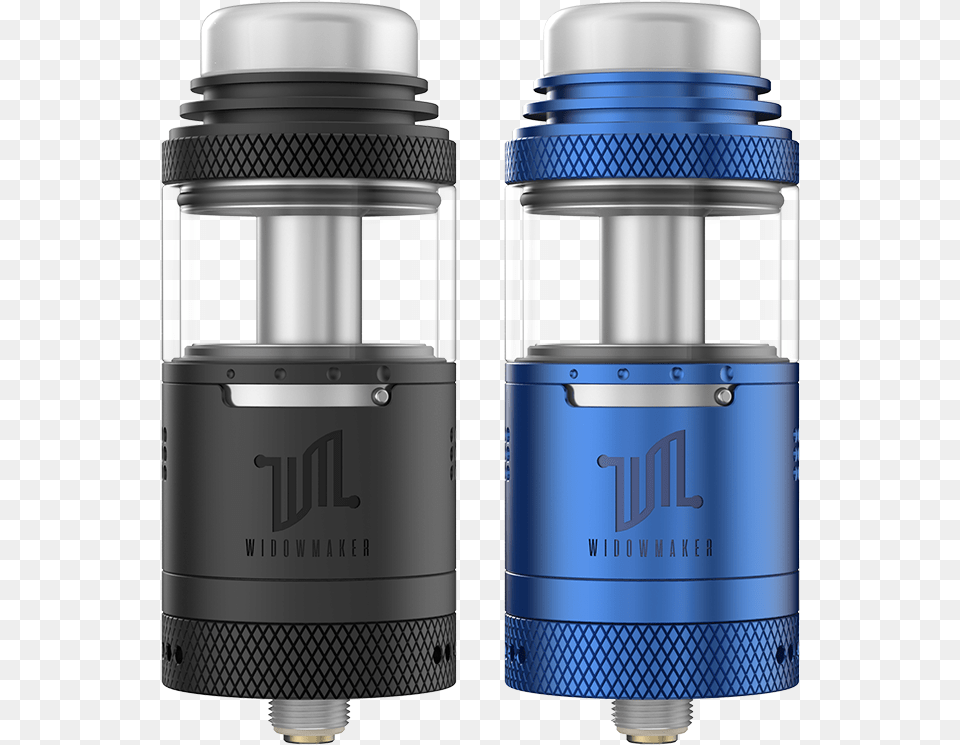 Widowmaker Rta Vandy Vape Widowmaker Rta, Lamp, Bottle, Shaker Png Image