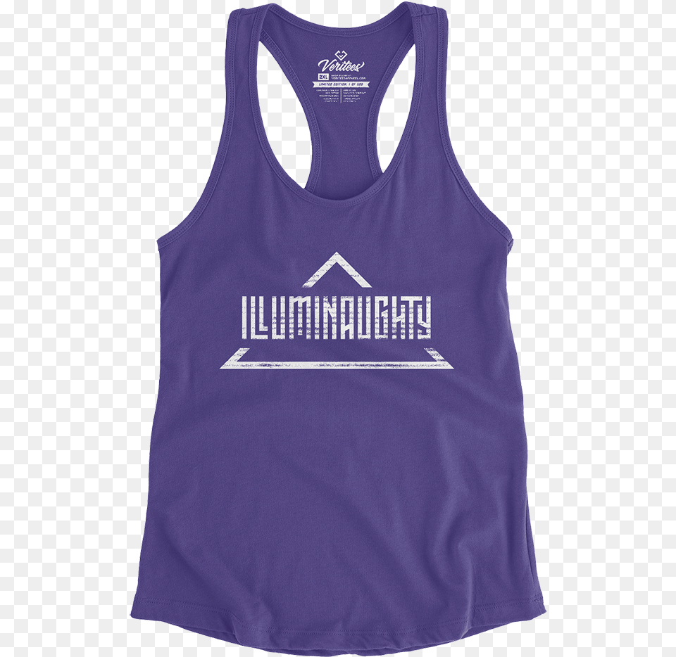 Width 600height 600data Caption Sleeveless Shirt, Clothing, Tank Top Free Transparent Png