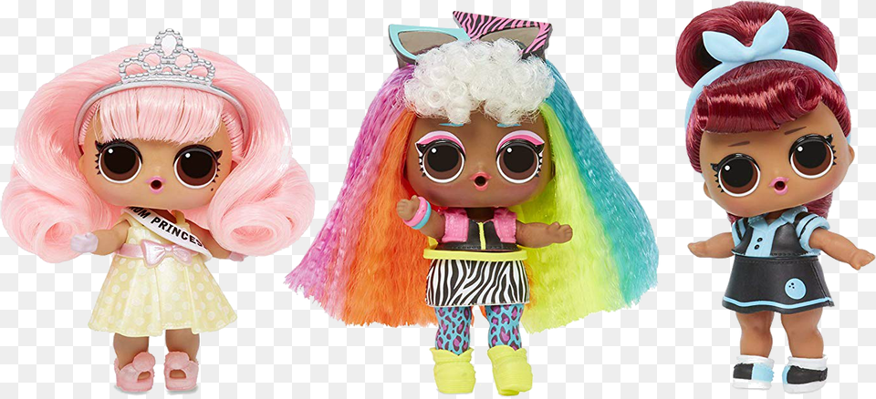 Width 729height Lol Hair Goals, Doll, Toy, Face, Head Png