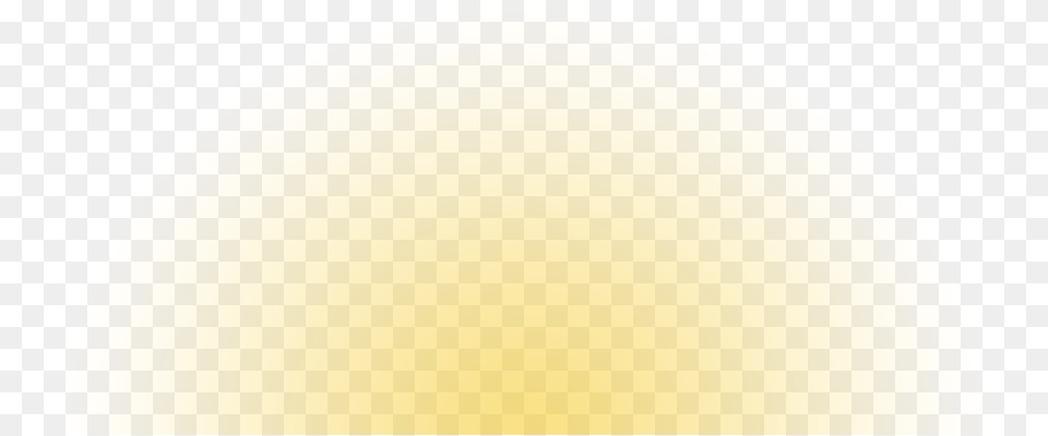 Width 856height Water, Yellow Free Png