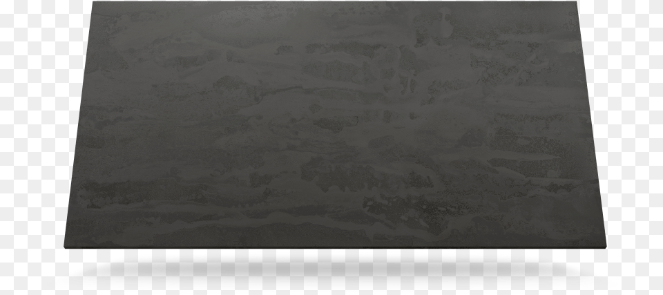 Width Encimera Cocina Dekton Fossil, Canvas, Slate, Home Decor, Blackboard Png Image