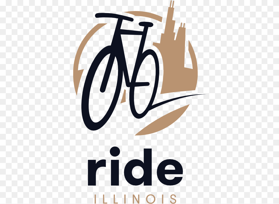 Width Ride Illinois, Advertisement, Publication, Book, Poster Png