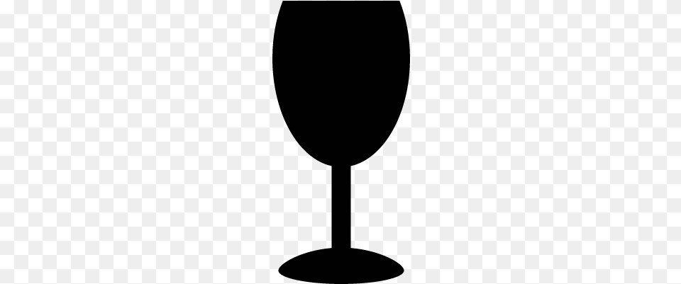 Width Wine Glass Vector Wine Glass Logo, Lighting, Gray Free Transparent Png
