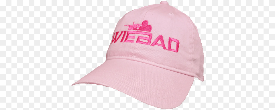 Wiebad Swag Hats, Baseball Cap, Cap, Clothing, Hat Free Png