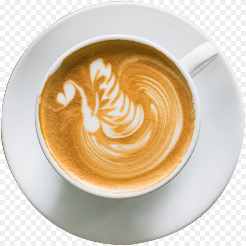 Wiener Melange, Cup, Beverage, Coffee, Coffee Cup Png