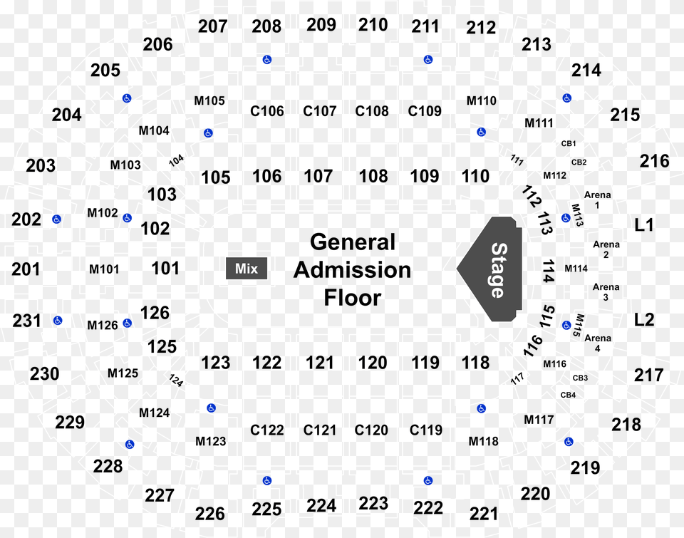 Wiener Stadthalle Halle D, Cad Diagram, Diagram Png