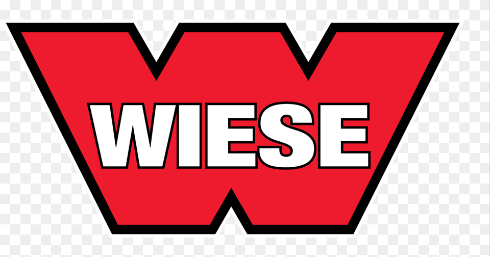 Wiese Usa Clipart Logo, Symbol Free Png Download