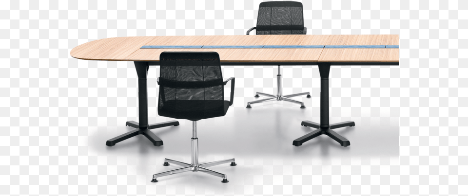 Wiesner Hager Pulse, Desk, Furniture, Table, Chair Free Transparent Png