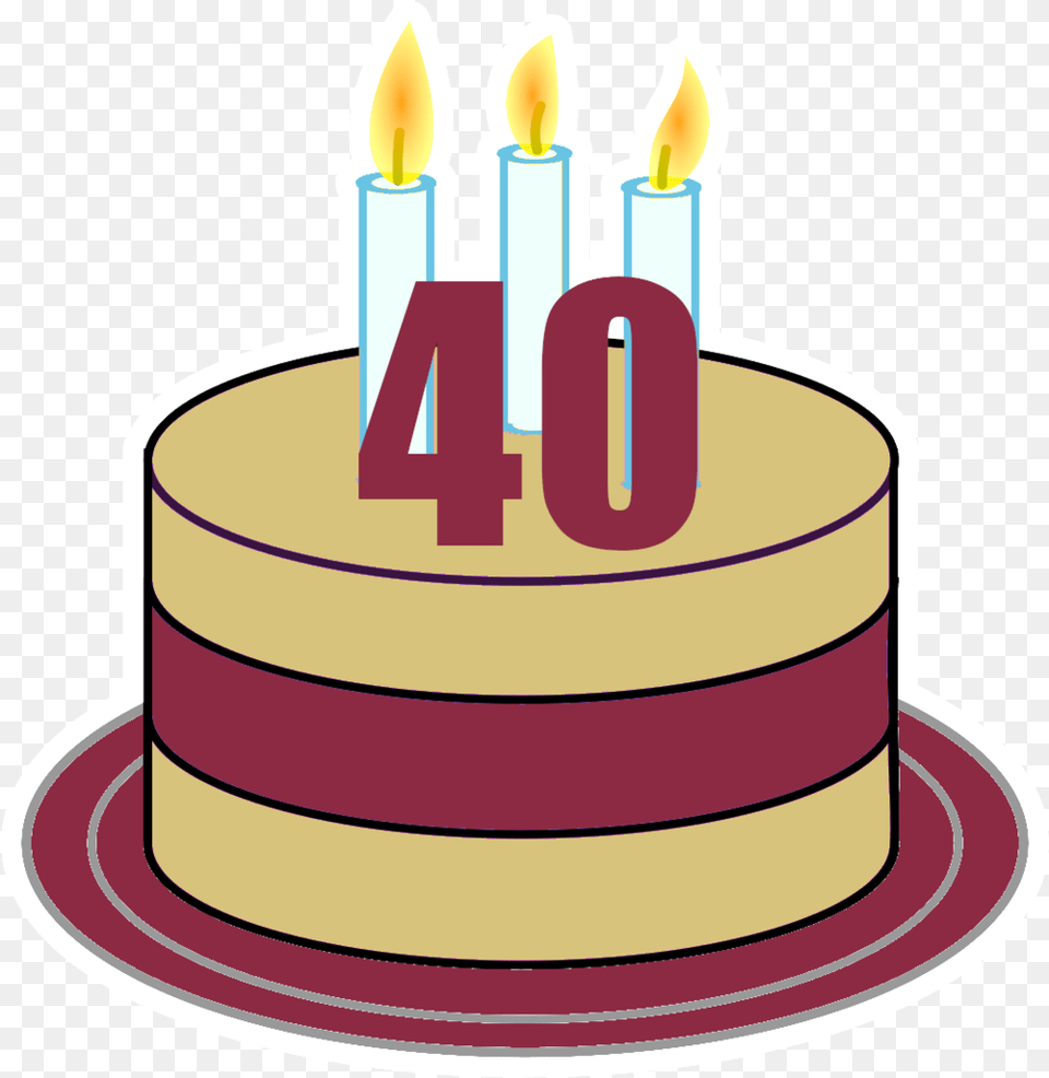 Wife Begins Winter 2020 U2014 Olde Towne Dinner Theatre Birthday Cake, Birthday Cake, Cream, Dessert, Food Free Png Download