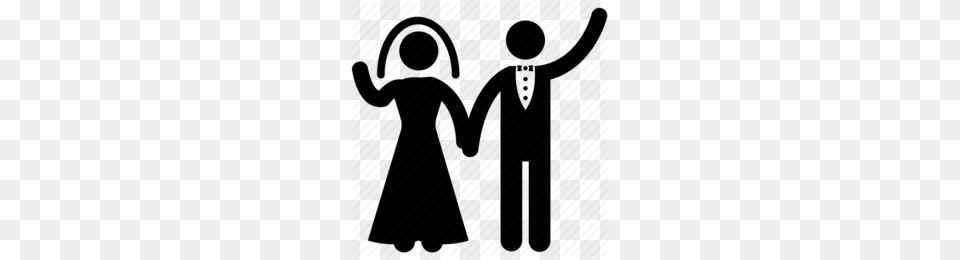 Wife Love Clipart, Clothing, Dress, Formal Wear, Fashion Png