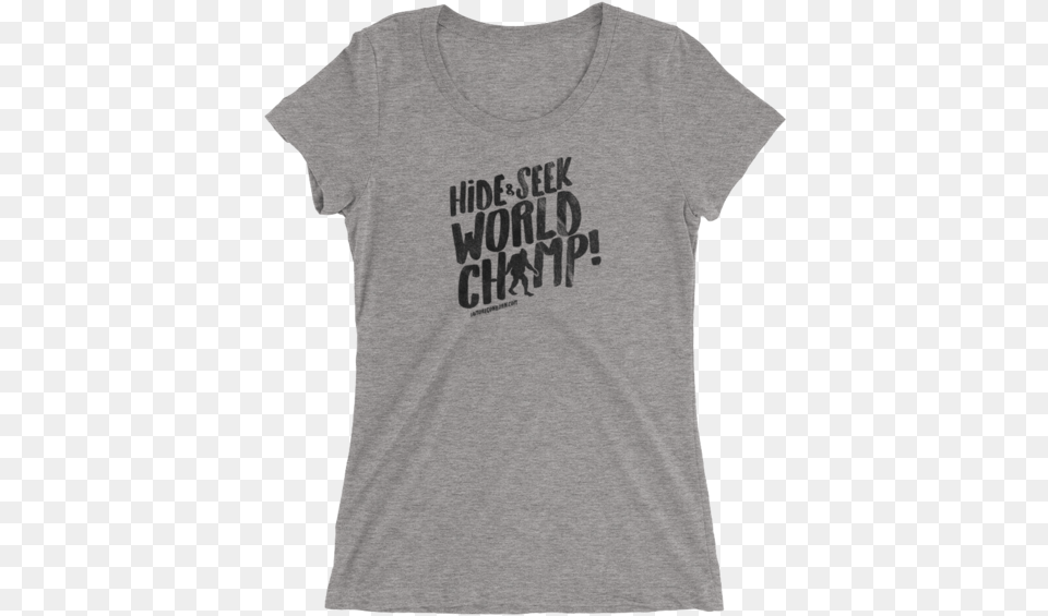 Wife Mom Photographer Shirt, Clothing, T-shirt, Person Free Png Download