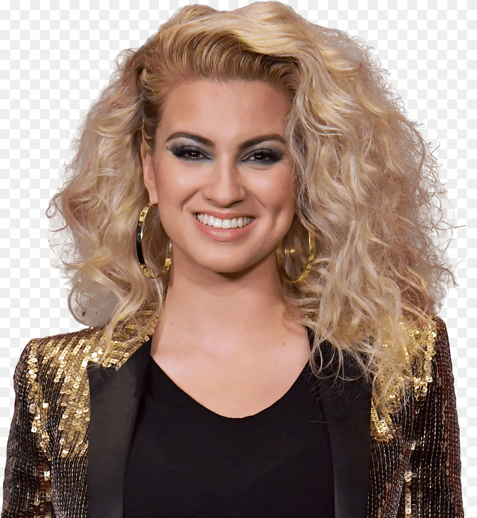 Wife Transparent Image Tori Kelly Lagu, Adult, Smile, Person, Head Free Png Download