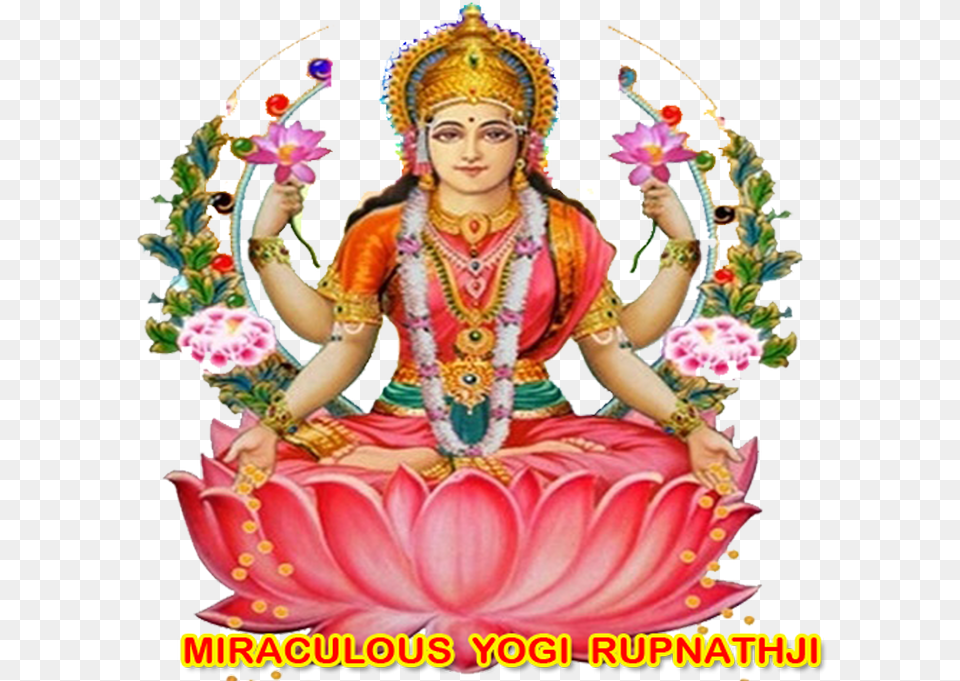 Wife Vashikaran Call Divine Miraculous Kali Sadhak, Flower, Plant, Flower Arrangement, Wedding Png