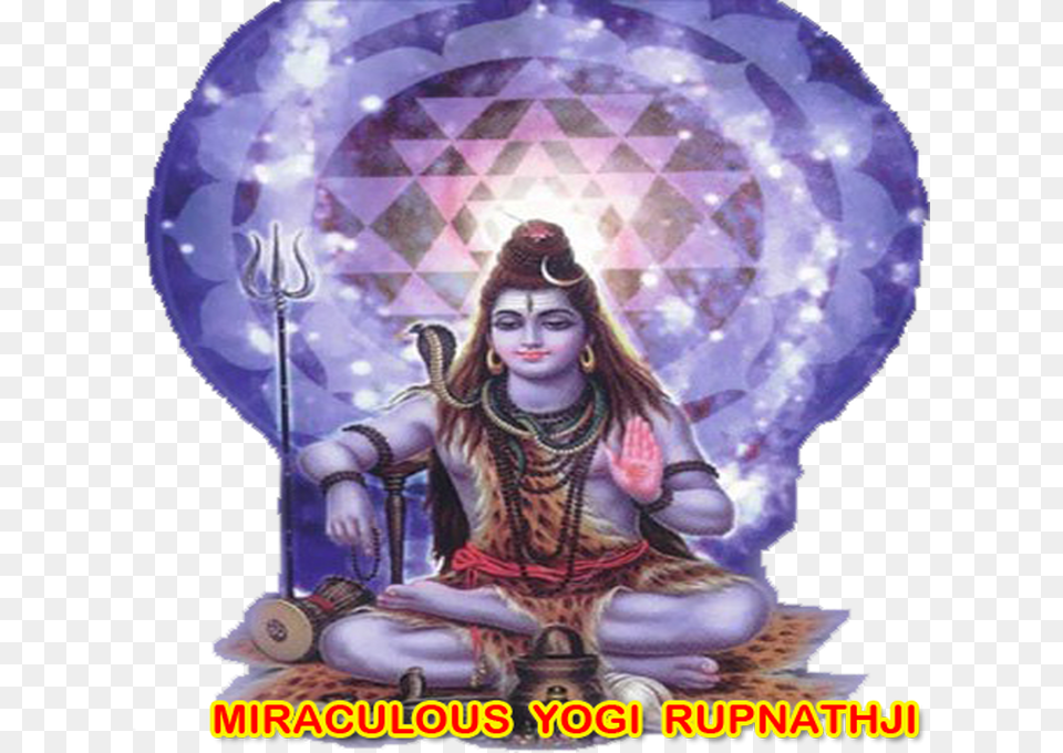 Wife Vashikaran Call Divine Miraculous Kali Sadhak, Adult, Clothing, Costume, Female Png