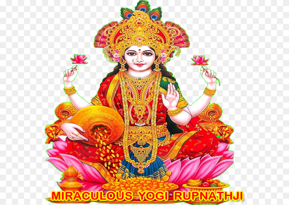 Wife Vashikaran Call Divine Miraculous Kali Sadhak Happy Dhanteras Images In Hindi, Adult, Wedding, Person, Leisure Activities Png Image