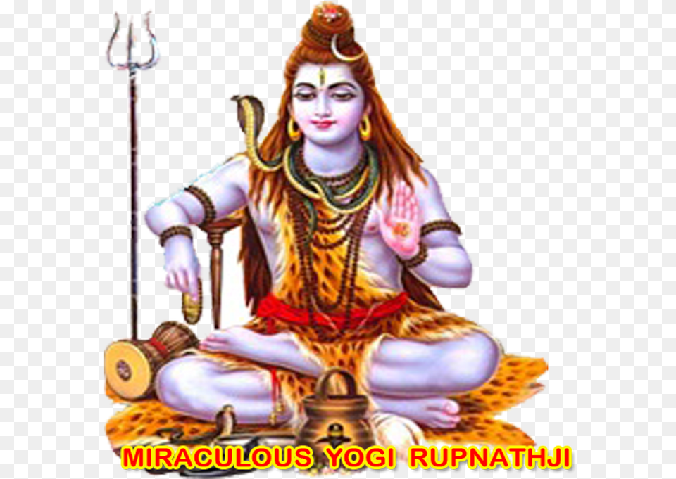 Wife Vashikaran Call Divine Miraculous Kali Sadhak Lord Shiva, Adult, Female, Person, Woman Png