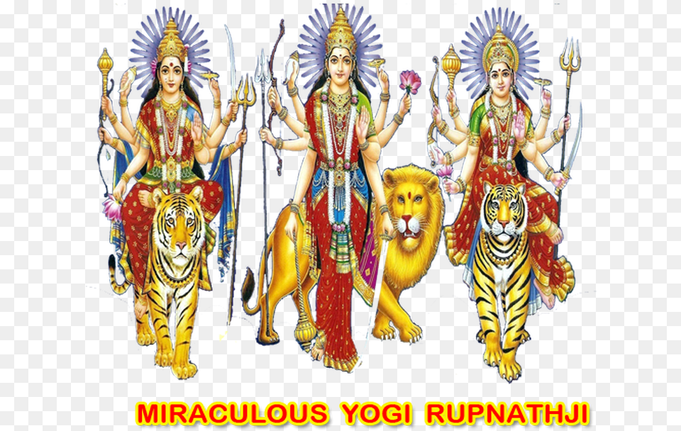 Wife Vashikaran Call Divine Miraculous Kali Sadhak Mythology, Adult, Wedding, Person, Woman Png