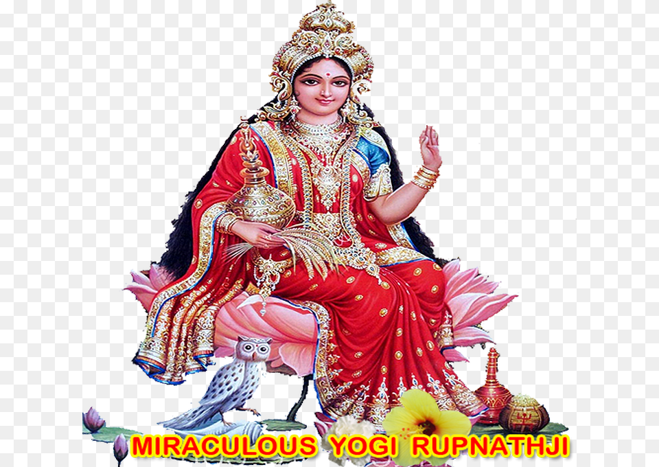 Wife Vashikaran Call Divine Miraculous Kali Sadhak Tradition, Woman, Adult, Wedding, Person Free Png Download