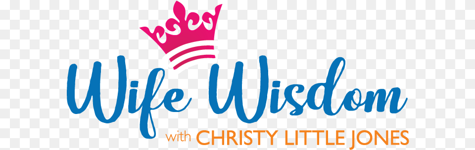 Wife Wisdom Podcast Mrs Calligraphy, Logo Free Transparent Png