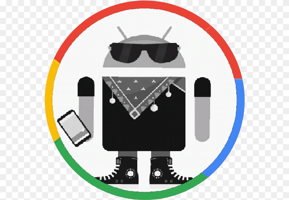 Wifes Phone Has Problems Closing Apps Illustration, Accessories, Sunglasses Free Png