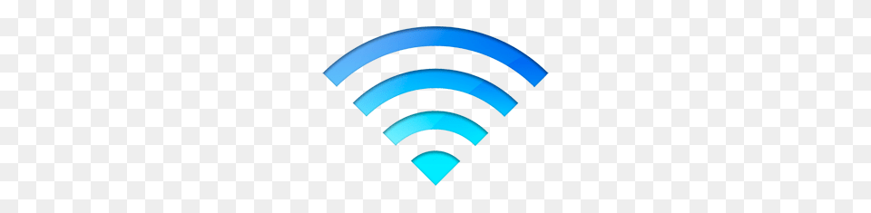 Wifi, Art, Graphics, City, Logo Png Image