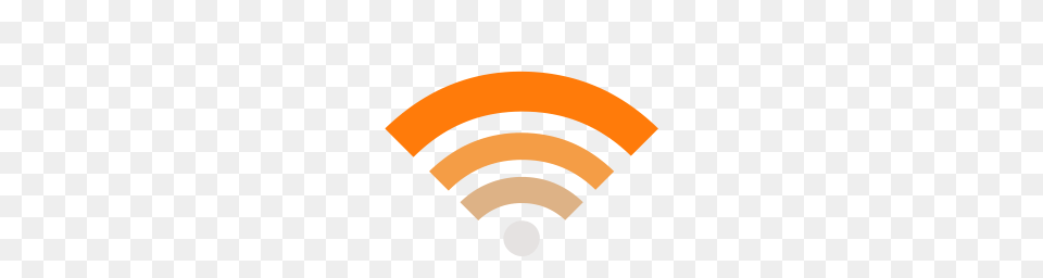 Wifi Png Image