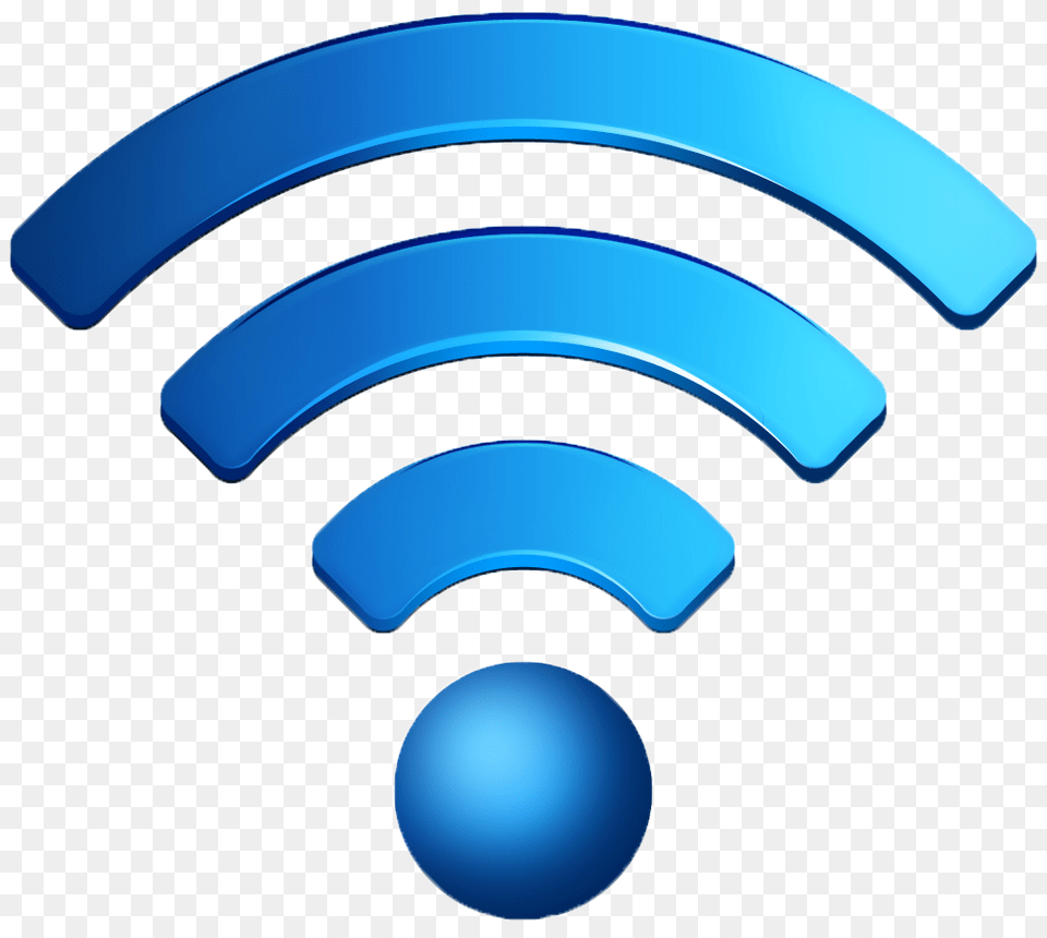 Wifi, Logo, Appliance, Blow Dryer, Device Png Image
