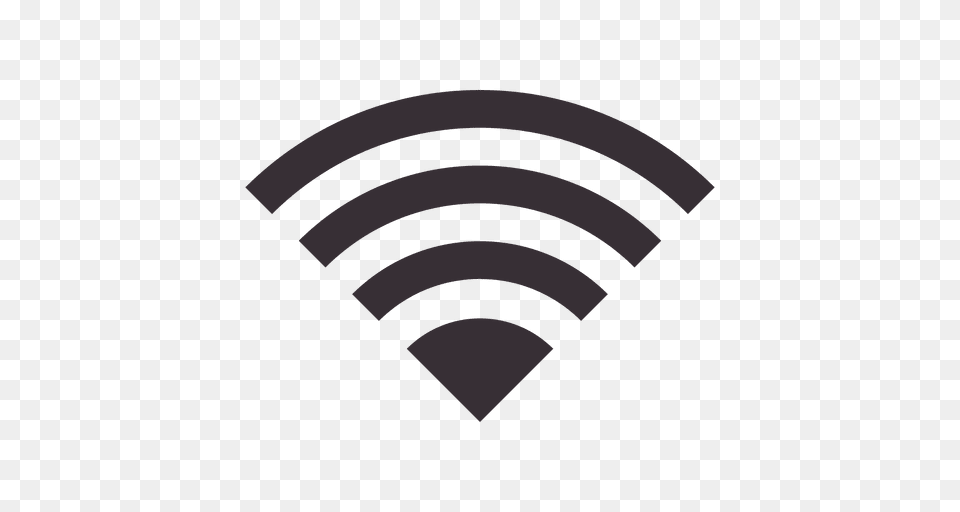 Wifi, Logo Free Png