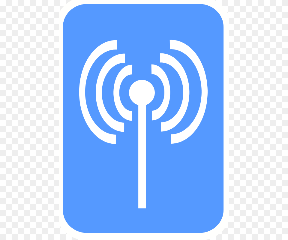 Wifi Png