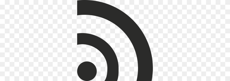 Wifi Coil, Spiral Free Transparent Png
