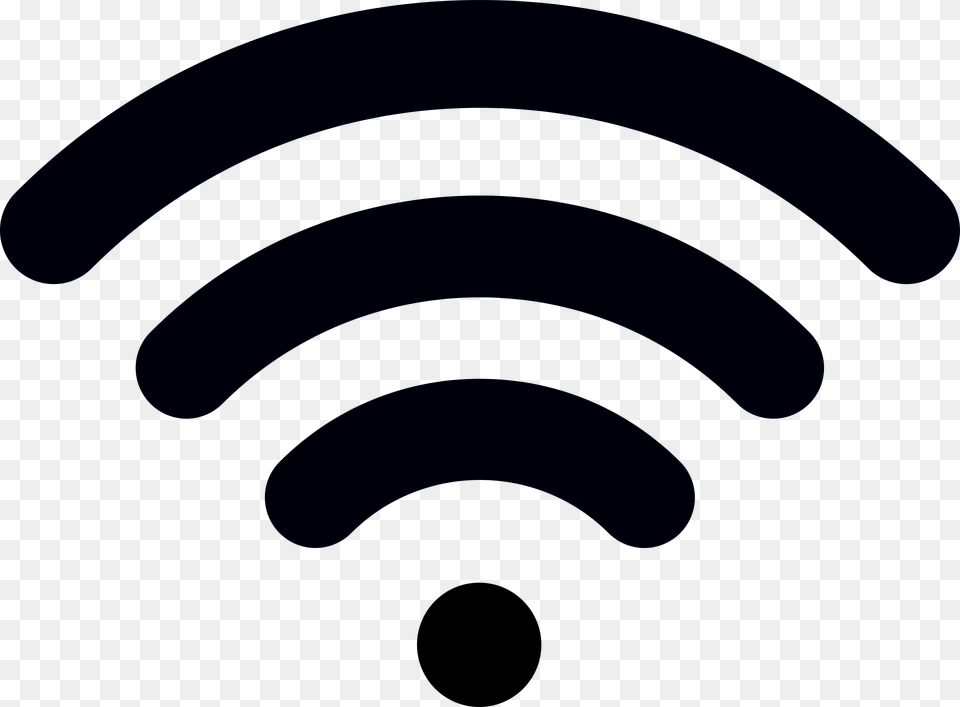 Wifi, Spiral, Coil Png Image