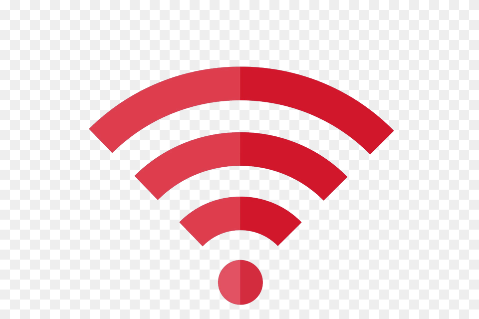 Wifi, Logo Free Png