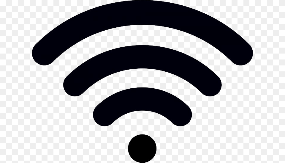 Wifi, Spiral, Appliance, Ceiling Fan, Device Free Png