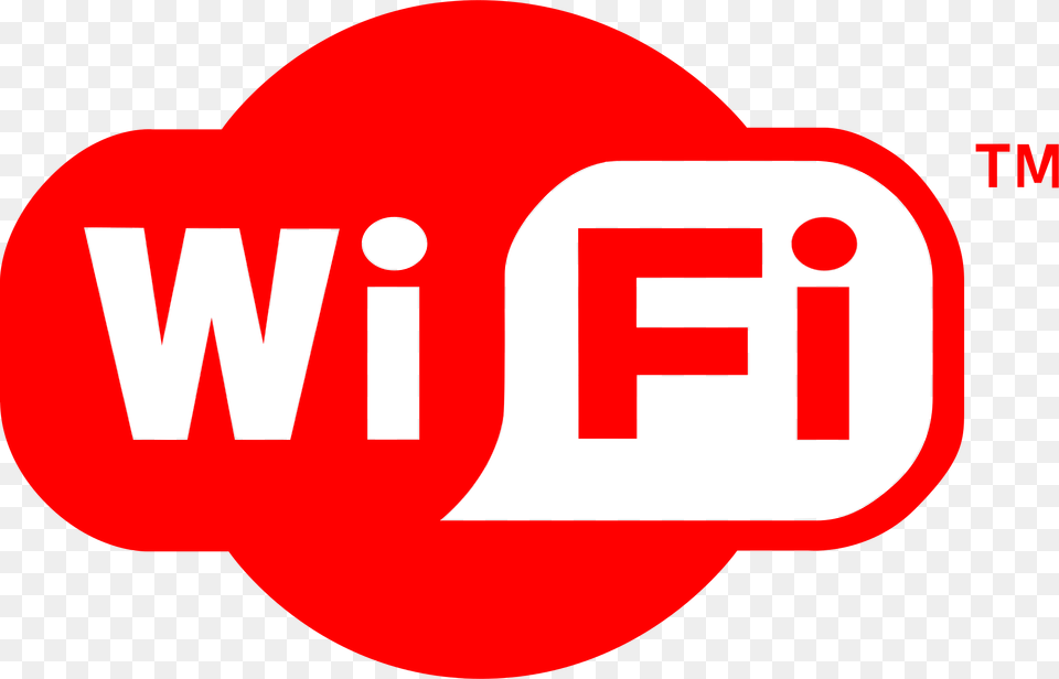 Wifi, Logo, First Aid Free Png