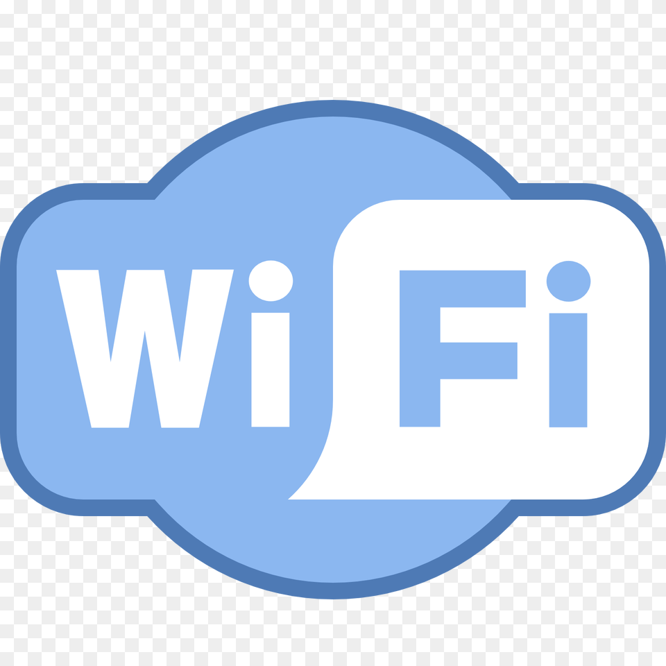 Wifi, Logo, Device, Grass, Lawn Free Png