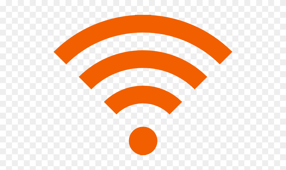 Wifi Free Transparent Png