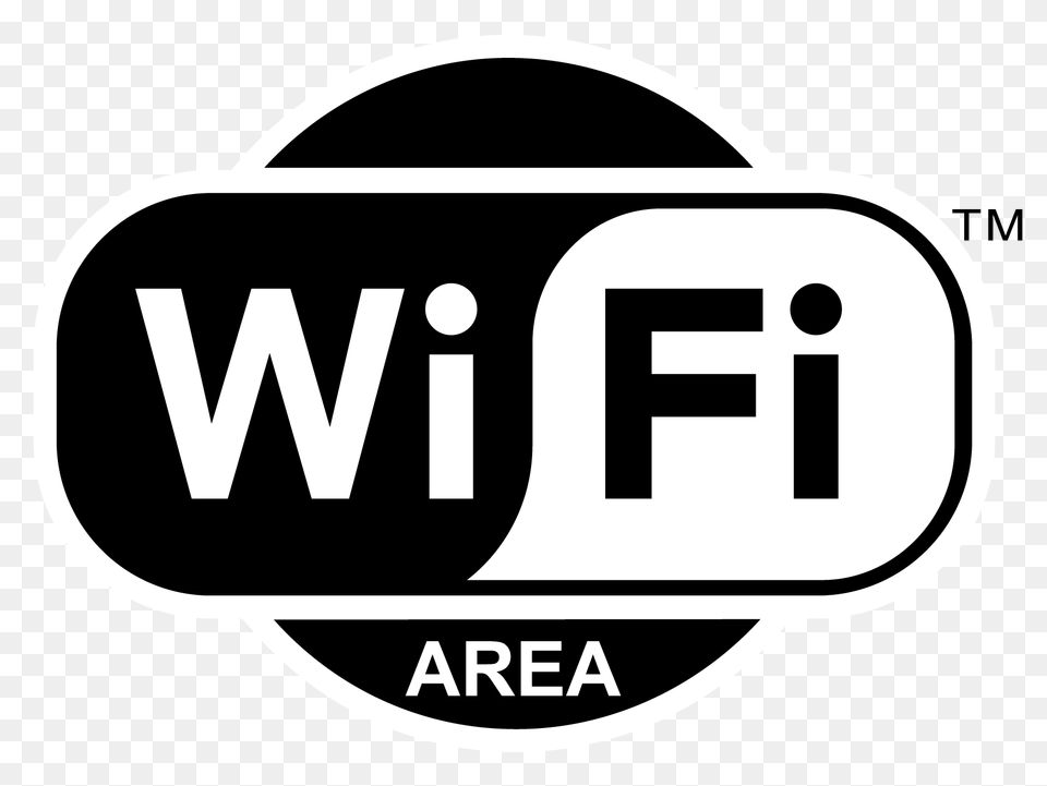 Wifi, Logo Png Image