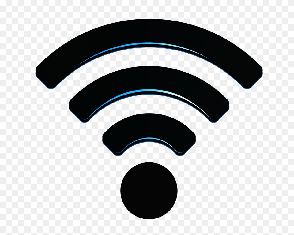 Wifi Png Image