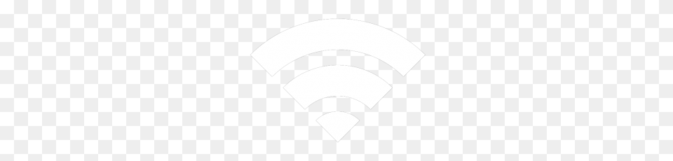 Wifi, Logo, Mailbox Free Png Download
