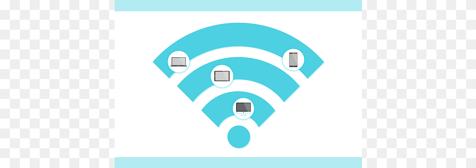 Wifi Free Transparent Png
