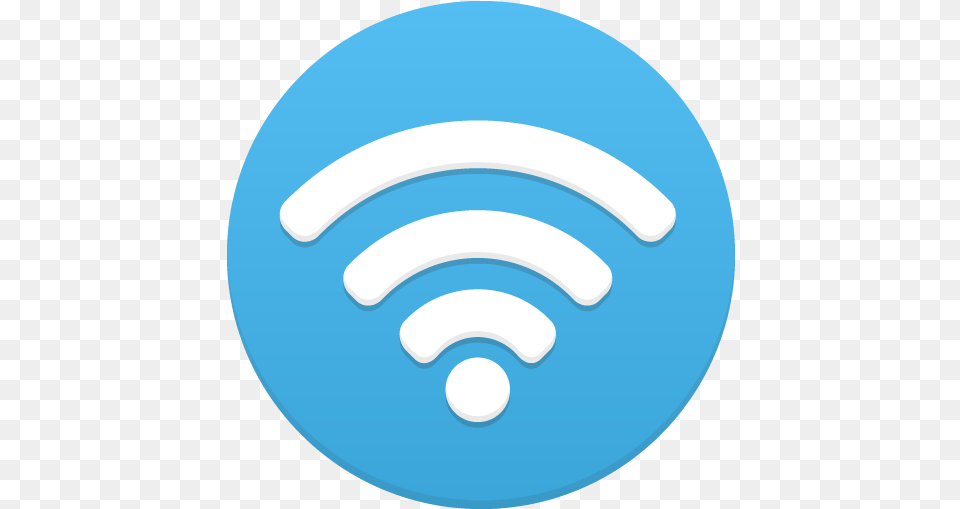 Wifi 2 Icon Twitter Icon For Email Signature Gmail, Disk, Water Png Image