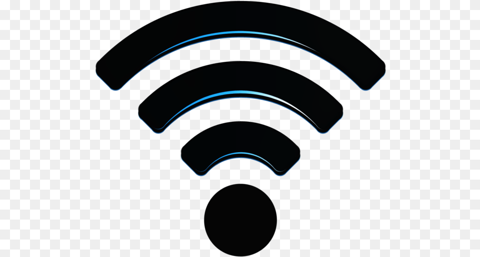 Wifi, Machine, Gear, Spoke Png Image